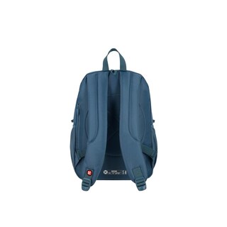Foto 3 | Foto 3 | Mochila Xtrem Queens 5xt Nordic Blue Azul