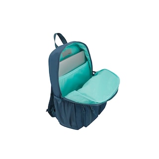 Foto 4 | Foto 4 | Mochila Xtrem Queens 5xt Nordic Blue Azul