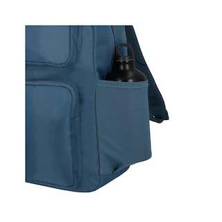 Foto 6 | Foto 6 | Mochila Xtrem Queens 5xt Nordic Blue Azul