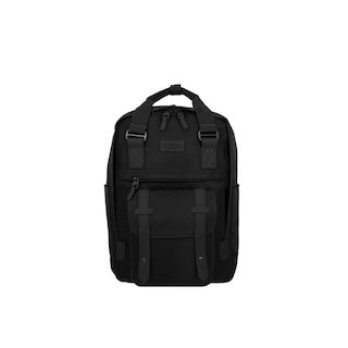 Foto 1 | Foto 1 | Mochila Xtrem Portland 5xt Black Negro