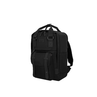Foto 2 | Foto 2 | Mochila Xtrem Portland 5xt Black Negro