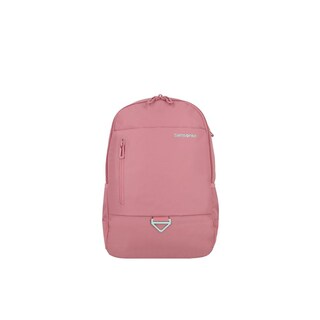 Foto 1 | Foto 1 | Mochila Samsonite Reformation Rock Old Pink Rosa