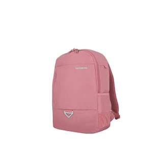 Foto 2 | Foto 2 | Mochila Samsonite Reformation Rock Old Pink Rosa