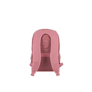 Foto 3 | Foto 3 | Mochila Samsonite Reformation Rock Old Pink Rosa