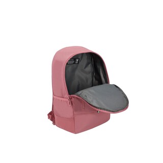 Foto 4 | Foto 4 | Mochila Samsonite Reformation Rock Old Pink Rosa