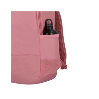 Foto 5 | Foto 5 | Mochila Samsonite Reformation Rock Old Pink Rosa