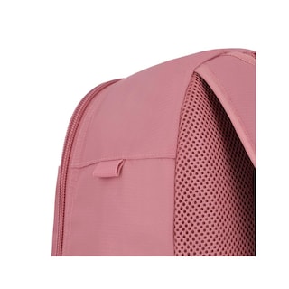Foto 6 | Foto 6 | Mochila Samsonite Reformation Rock Old Pink Rosa