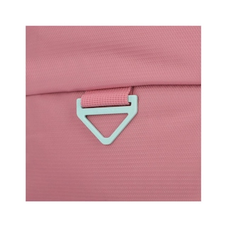 Foto 7 | Foto 7 | Mochila Samsonite Reformation Rock Old Pink Rosa