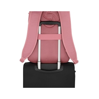 Foto 8 | Foto 8 | Mochila Samsonite Reformation Rock Old Pink Rosa