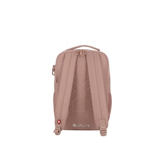 Foto 3 | Foto 3 | Mochila Xtrem Sky 5xt Dusty Pink Rosa