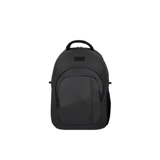 Foto 1 | Foto 1 | Mochila Xtrem Atomik 5xt Black Negro