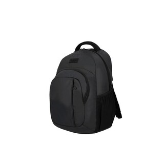 Foto 2 | Foto 2 | Mochila Xtrem Atomik 5xt Black Negro