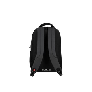 Foto 3 | Foto 3 | Mochila Xtrem Atomik 5xt Black Negro