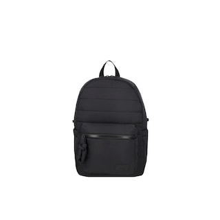 Foto 1 | Foto 1 | Mochila Xtrem Sakai 5xt Black Negro