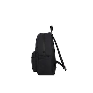 Foto 5 | Foto 5 | Mochila Xtrem Sakai 5xt Black Negro