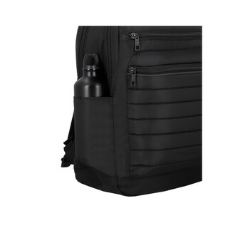 Foto 6 | Foto 6 | Mochila Xtrem Linx 5xt Black Negro