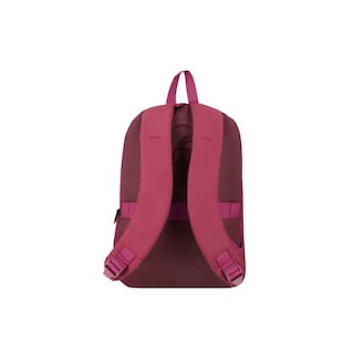 Foto 3 | Foto 3 | Mochila Samsonite Reformation Moonlight Burgundy Purple Vino