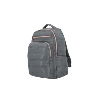 Foto 2 | Foto 2 | Mochila Xtrem Vermont 5xt Graphite Gris