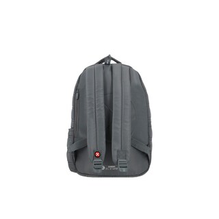 Foto 3 | Foto 3 | Mochila Xtrem Vermont 5xt Graphite Gris