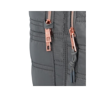Foto 8 | Foto 8 | Mochila Xtrem Vermont 5xt Graphite Gris