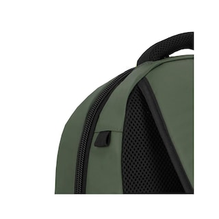 Foto 6 | Foto 6 | Mochila Samsonite Reformation Bravo Army Green Verde