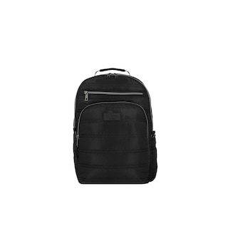 Foto 1 | Foto 1 | Mochila Xtrem Vermont 5xt Black/gun Metal Negro