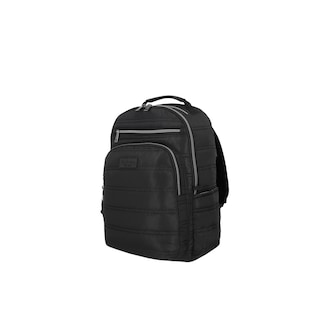 Foto 2 | Foto 2 | Mochila Xtrem Vermont 5xt Black/gun Metal Negro