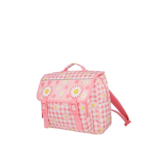 Foto 2 | Foto 2 | Mochila Xtrem Harvey 5xt Pink Flower Rosa