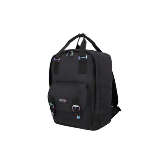Foto 2 | Foto 2 | Mochila Xtrem Briz 2.0 5xt Black Negro