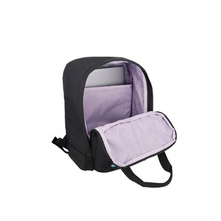 Foto 4 | Foto 4 | Mochila Xtrem Briz 2.0 5xt Black Negro