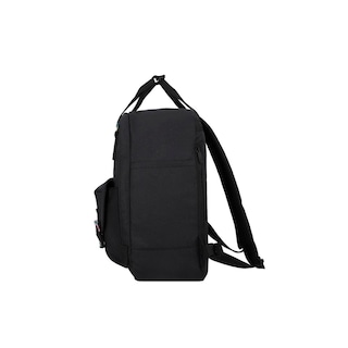 Foto 5 | Foto 5 | Mochila Xtrem Briz 2.0 5xt Black Negro