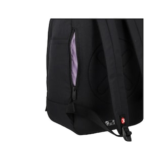 Foto 7 | Foto 7 | Mochila Xtrem Briz 2.0 5xt Black Negro