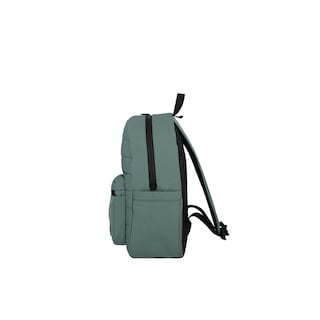 Foto 5 | Foto 5 | Mochila Xtrem Sakai 5xt Teal Verde