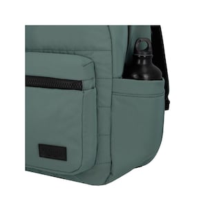 Foto 6 | Foto 6 | Mochila Xtrem Sakai 5xt Teal Verde