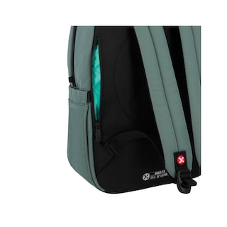 Foto 7 | Foto 7 | Mochila Xtrem Sakai 5xt Teal Verde