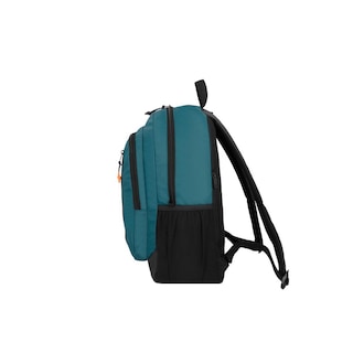 Foto 5 | Foto 5 | Mochila Xtrem Bronx 2.0 5xt Eternity Verde