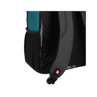 Foto 7 | Foto 7 | Mochila Xtrem Bronx 2.0 5xt Eternity Verde