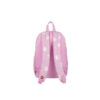 Foto 3 | Foto 3 | Mochila Xtrem Hopper 5xt Pink Flower Rosa
