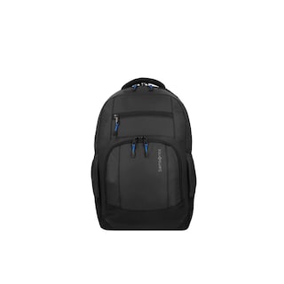 Foto 1 | Foto 1 | Mochila Samsonite Reformation Bravo Black Negro