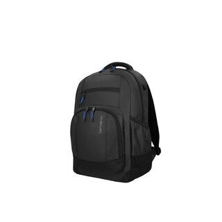 Foto 2 | Foto 2 | Mochila Samsonite Reformation Bravo Black Negro