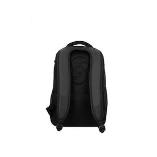 Foto 3 | Foto 3 | Mochila Samsonite Reformation Bravo Black Negro