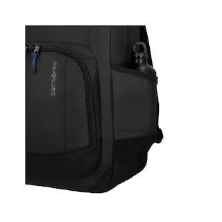 Foto 5 | Foto 5 | Mochila Samsonite Reformation Bravo Black Negro