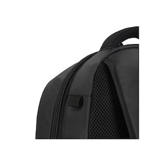 Foto 6 | Foto 6 | Mochila Samsonite Reformation Bravo Black Negro