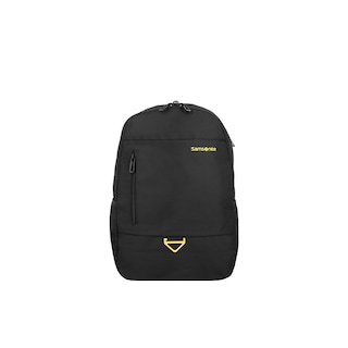 Foto 1 | Foto 1 | Mochila Samsonite Reformation Rock Black Negro