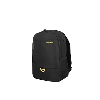 Foto 2 | Foto 2 | Mochila Samsonite Reformation Rock Black Negro