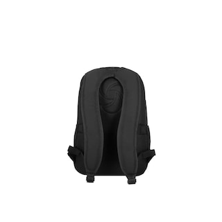 Foto 3 | Foto 3 | Mochila Samsonite Reformation Rock Black Negro
