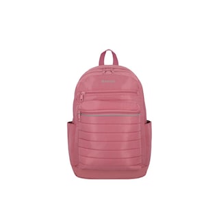 Foto 1 | Foto 1 | Mochila Xtrem Linx 5xt Old Rose Rosa
