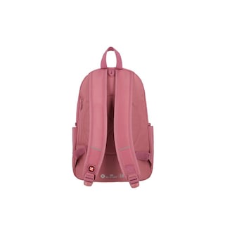 Foto 3 | Foto 3 | Mochila Xtrem Linx 5xt Old Rose Rosa