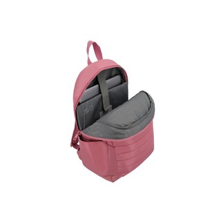 Foto 4 | Foto 4 | Mochila Xtrem Linx 5xt Old Rose Rosa