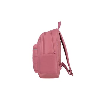Foto 5 | Foto 5 | Mochila Xtrem Linx 5xt Old Rose Rosa